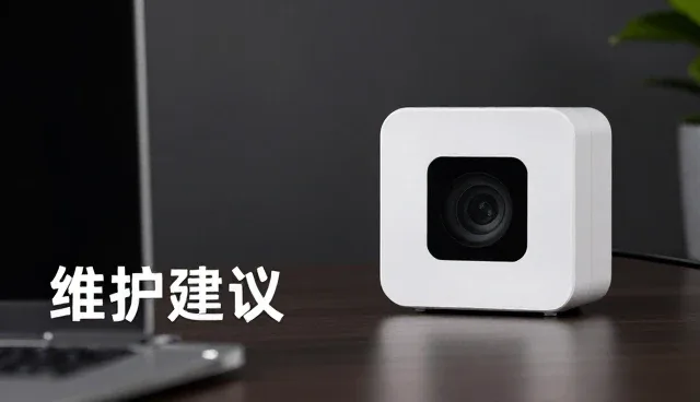 提升协作效率的方案定制实践与维护要点