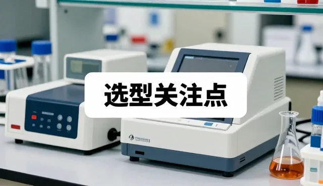 技术升级背景下安装调试常见问题的应对策略