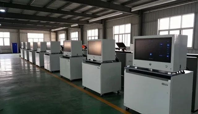 智慧管理发展促进技术支持市场增长