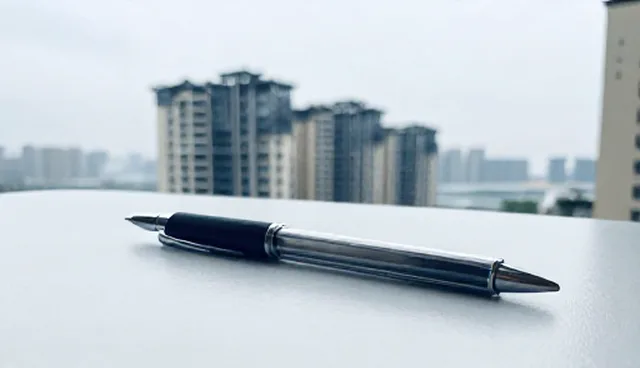 5大检查要点解析业务发展趋势中的技术支撑