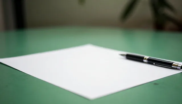 安装调试流程中性能因素对结果的影响