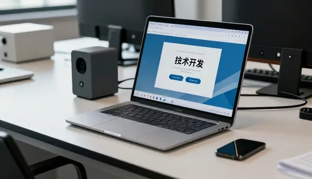 技术支持系统性能表现与实际应用场景分析